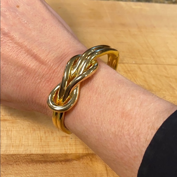 Talbots bracelet